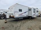 2007 Jayco JAY Flight Camper