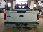 2023 Ford F150 Super Cab