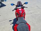 2026 Ducati Panigale V2