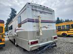 2001 Itasca Recreational Vehicle (RV)