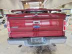 2009 Ford F150 Supercrew