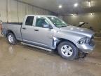 2019 Dodge RAM 1500 Classic Tradesman