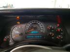 2004 GMC Sierra K2500 Heavy Duty