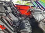 2021 Canm 2021 CAN-AM Utility Vehicle