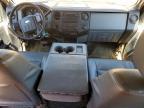 2013 Ford F450 Super Duty