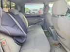 2005 Toyota Tacoma Double Cab Prerunner Long BED