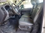 2016 Ford F250 Super Duty