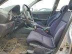 2002 Subaru Impreza rs