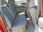 2006 Toyota Tacoma Double Cab Prerunner