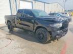 2025 Dodge RAM 1500 Tradesman