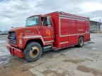 1989 Ford LN7000 Fire Truck