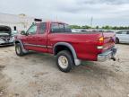 2001 Toyota Tundra SR5