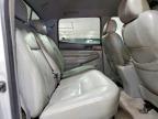 2008 Toyota Tacoma Double Cab