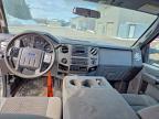 2014 Ford F250 Super Duty