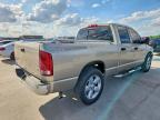 2004 Dodge RAM 1500 ST