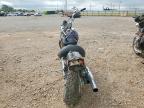 2005 Honda VT1100 C