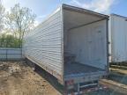 2017 Ulti - Utility Trailer 2017 Utility VS2RAP Refrigerated Van Trailer