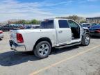 2017 Dodge RAM 1500 SLT