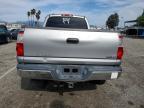 2005 Toyota Tundra SR5