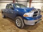 2009 Dodge RAM 1500