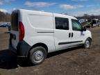 2021 Dodge RAM Promaster City