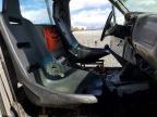 1997 Ford Ranger