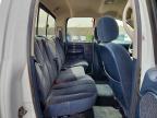 2002 Dodge RAM 1500