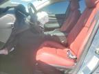 2025 Mazda 3 Preferred