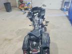 2017 Harley-Davidson Fltrxs Road Glide Special