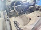 2016 Ford F150