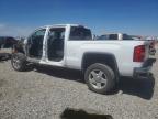 2015 GMC Sierra K2500 SLT