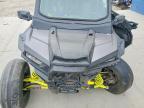 2016 Polaris RZR XP 1000 EPS