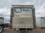 2020 Freightliner Business Class M2 Refrigerated BOX Truck