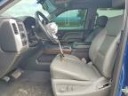 2018 GMC Sierra K1500 SLT