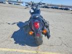 2009 Kawasaki VN900 C
