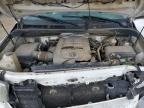 2007 Toyota Tundra Double Cab SR5