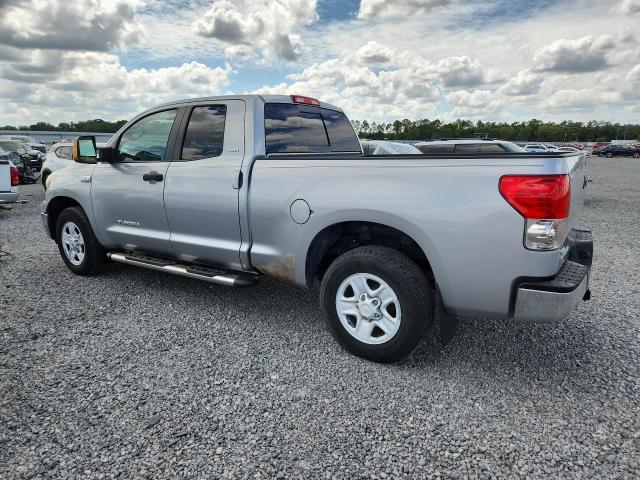 2008 Toyota Tundra SR5