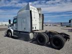 2018 Peterbilt 579