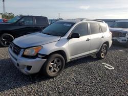 2012 Toyota Rav4 Base for sale in Thonotosassa, FL