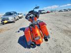 2013 Harley-Davidson Fltrxse CVO Road Glide Custom