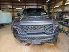 2025 Dodge RAM 1500 RHO