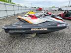 2013 Seadoo 2013 Sea-doo gti se 130-boat