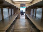 2020 Freightliner MT45G Delivery Truck