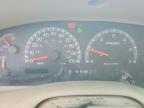 2001 Ford F150 Supercrew