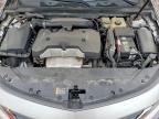 2014 Chevrolet Impala ls