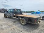 2006 Ford F550 Super Duty
