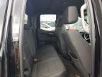 2022 Chevrolet Silverado K1500 Custom