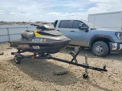 2016 Sea Do Jetski for sale in Gainesville, GA
