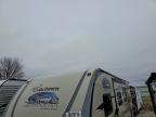 2014 Foresriver 2014 Forest River Coachman Camper