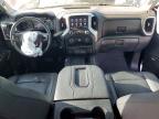 2019 GMC Sierra K1500 SLT